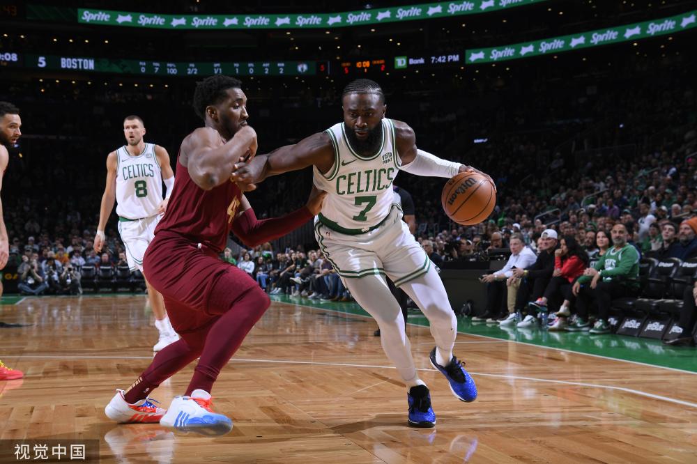 他继续将话 他继续将话