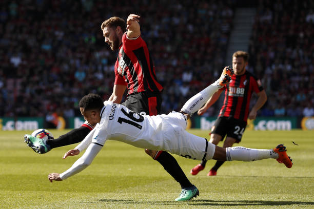 凯利夫直指 凯利夫直指