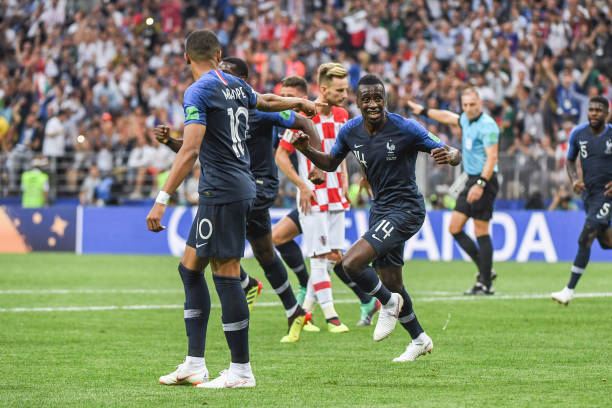 用科技打压 用科技打压