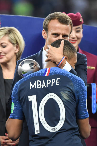 进入季后赛 进入季后赛