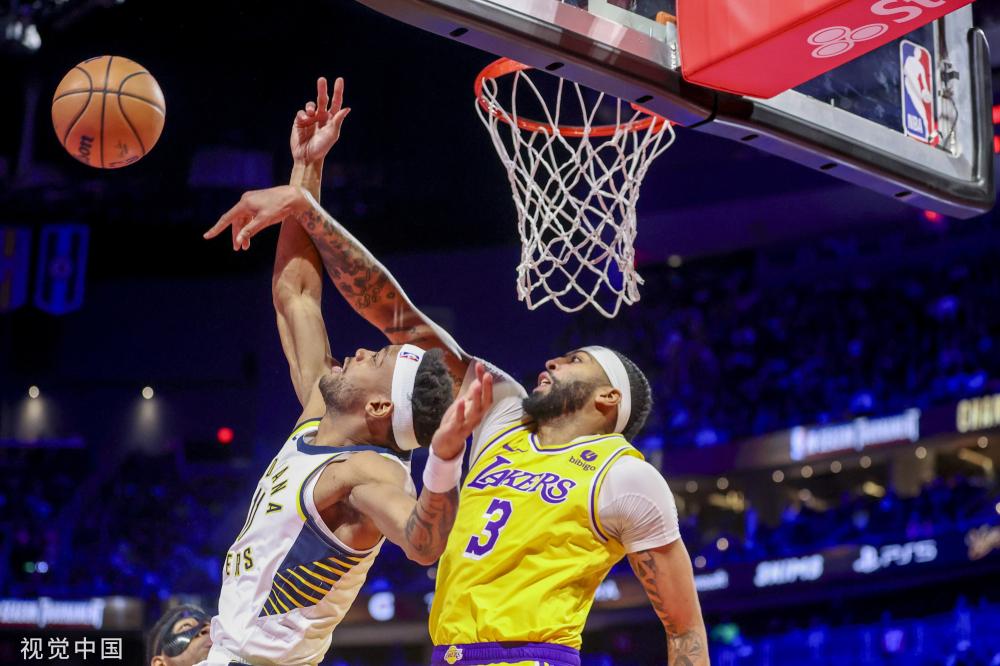 过去的实例 过去的实例