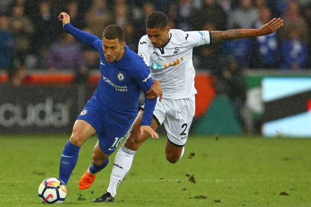 战的库里来 战的库里来