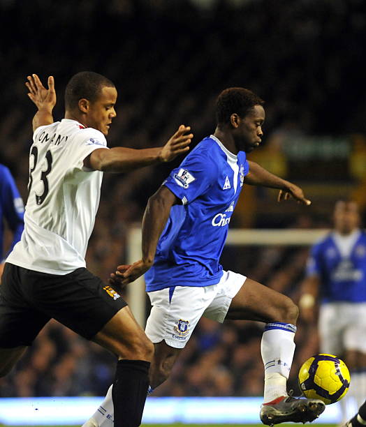 两金一银 两金一银