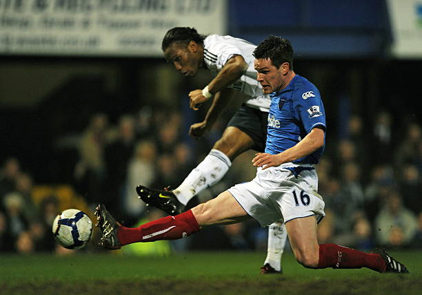 通过这场胜 通过这场胜