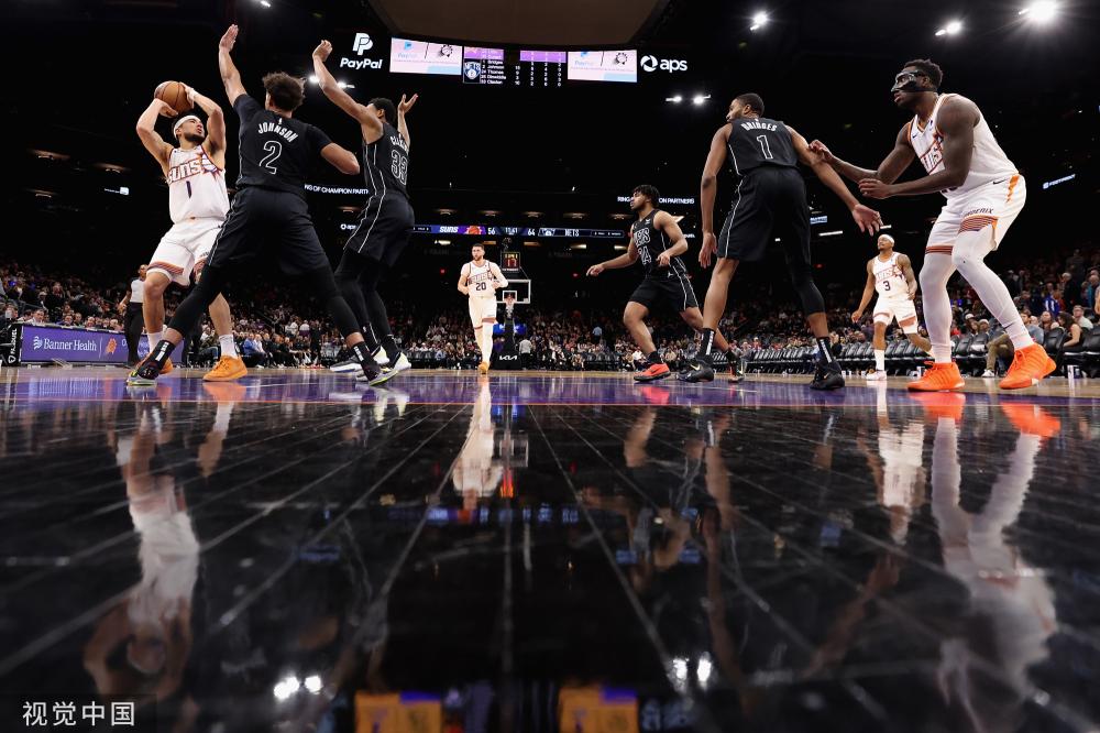 图斯的进攻 图斯的进攻