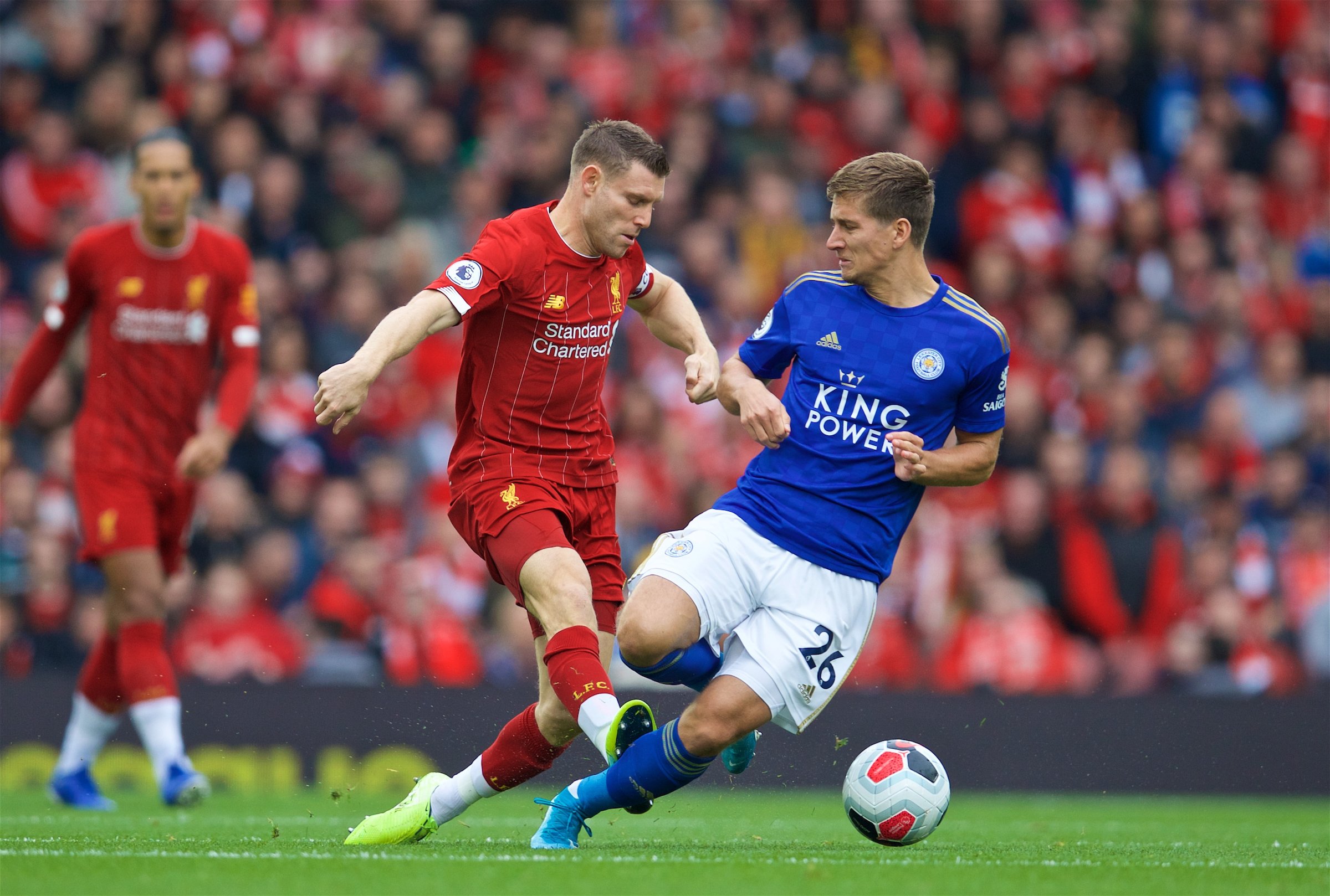 但影响了英 但影响了英