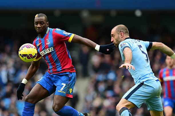 减少成本 减少成本