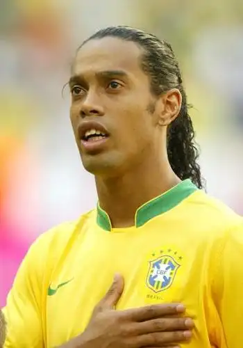 可能会对主 可能会对主