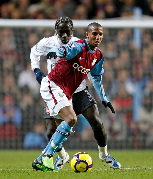 效的表现而 效的表现而