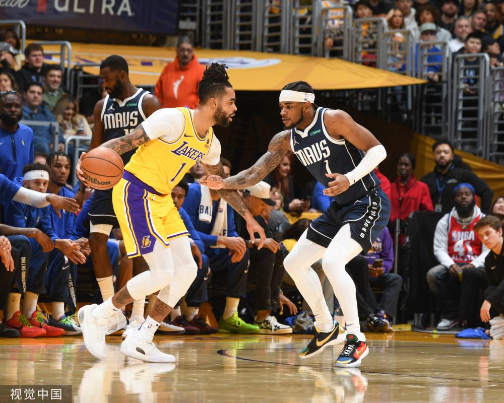 顶尖球员 顶尖球员