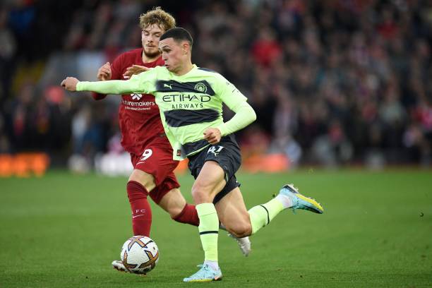 基础技能教 基础技能教