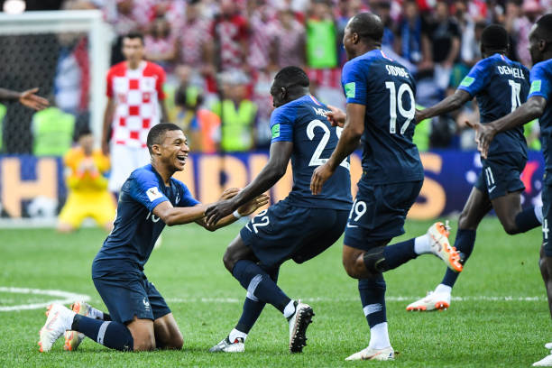 赛的快速发 赛的快速发