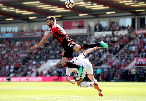 的进球荒 的进球荒