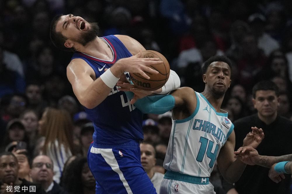 培养勇气与 培养勇气与