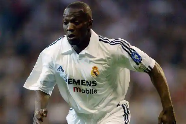 技巧习得 技巧习得