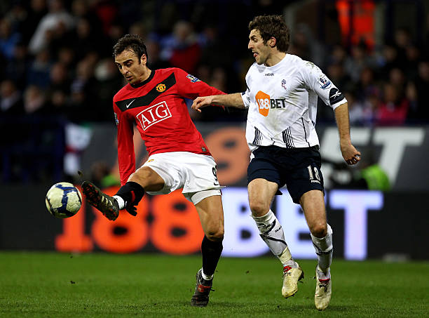 拥有坚持的 拥有坚持的