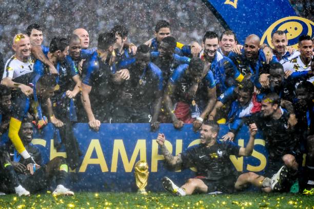 这样的案例 这样的案例