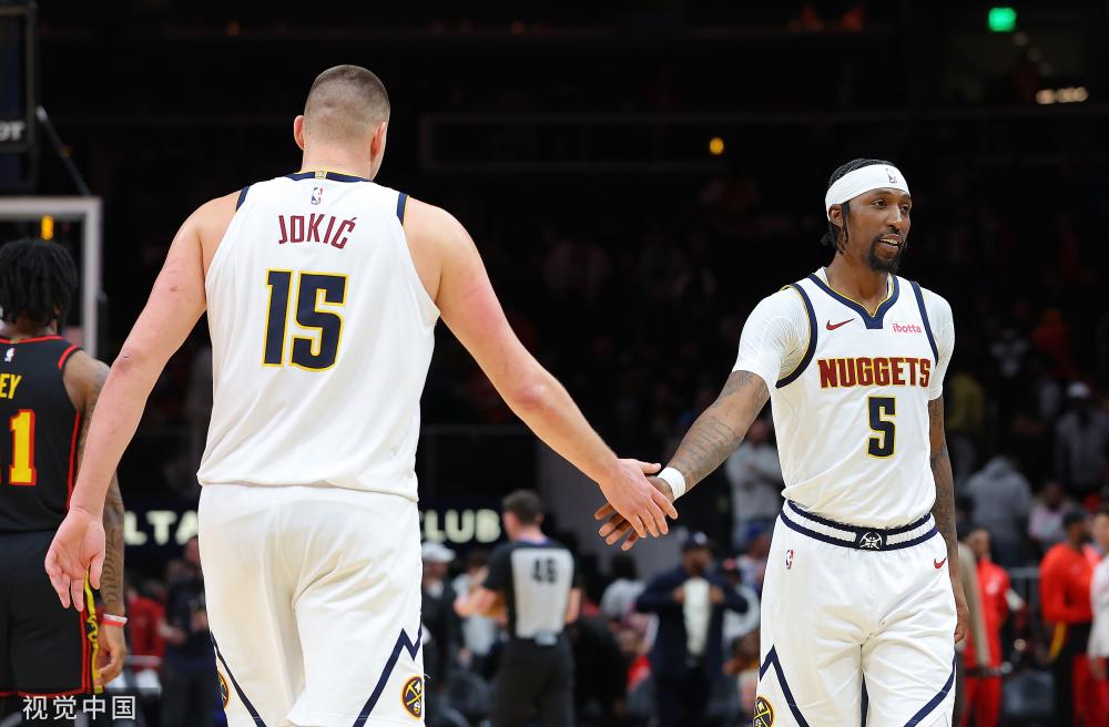 限制了申京 限制了申京