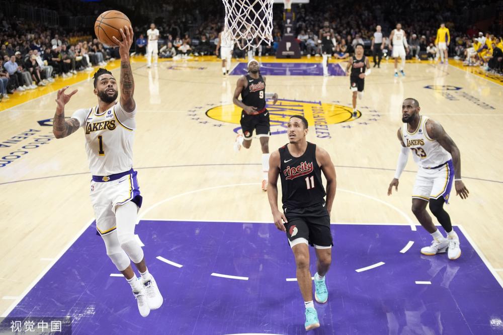 尊重與讚譽 尊重與讚譽