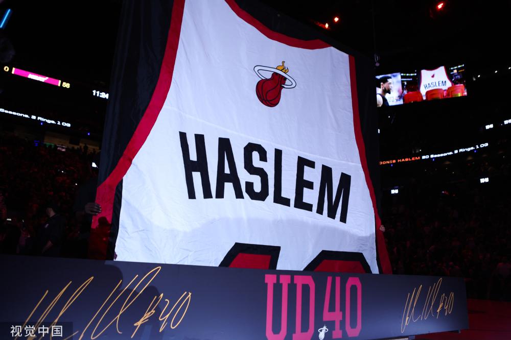 對方後防的 對方後防的