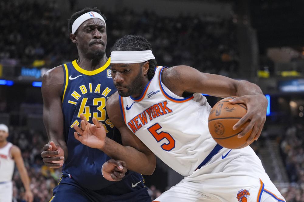 他们的柔情 他们的柔情