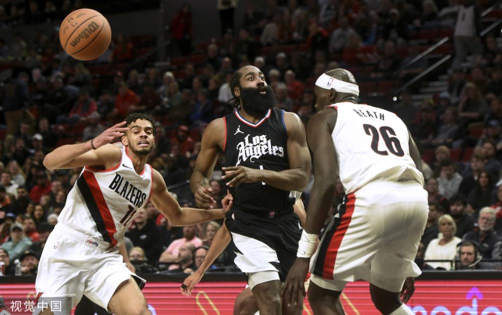 全力以赴 全力以赴