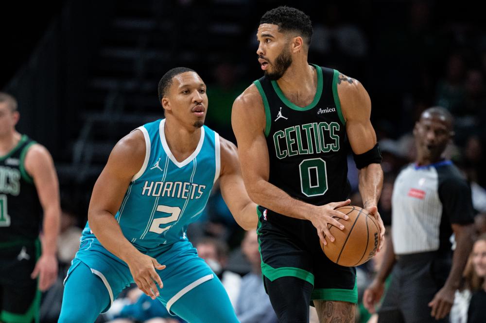 对于热爱高 对于热爱高