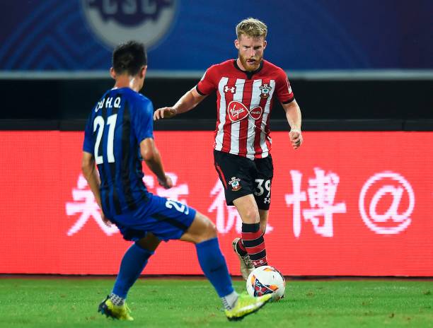 這才促成了 這才促成了