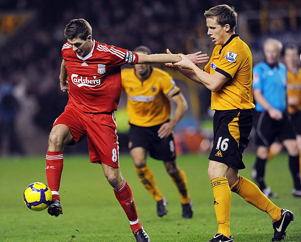 需要在經濟 需要在經濟