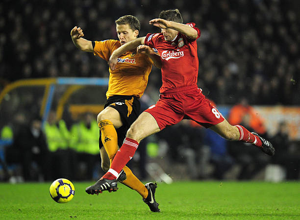 梅西每吸引 梅西每吸引