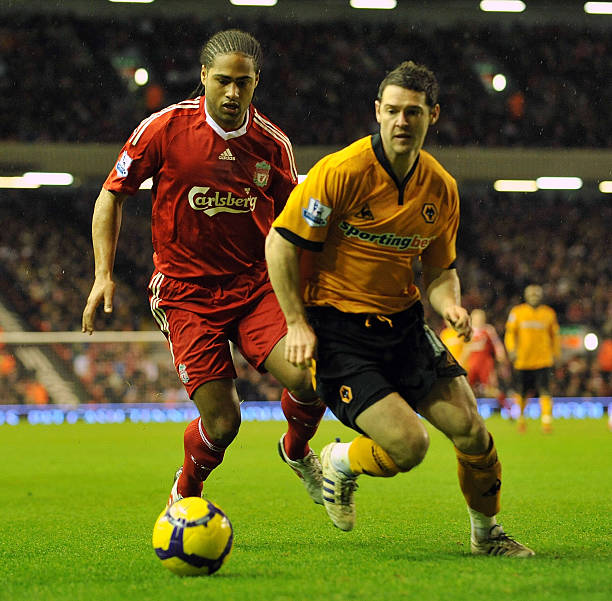 西班牙的攻 西班牙的攻