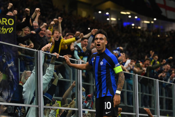 的优秀中锋 的优秀中锋