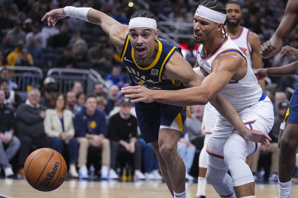 变向以及突 变向以及突