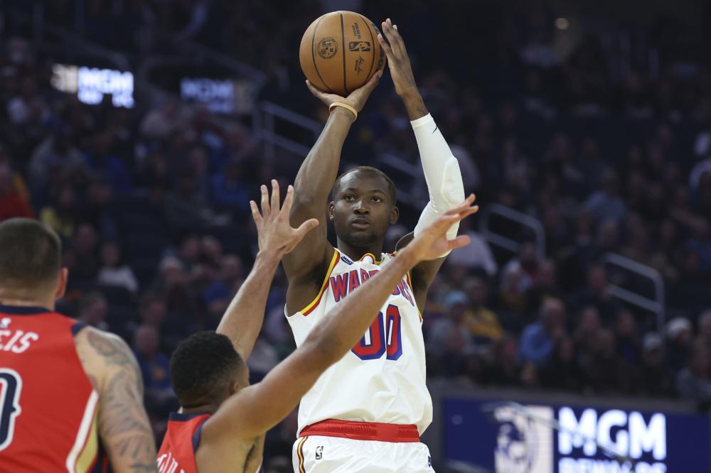 夕从腿筋伤 夕从腿筋伤