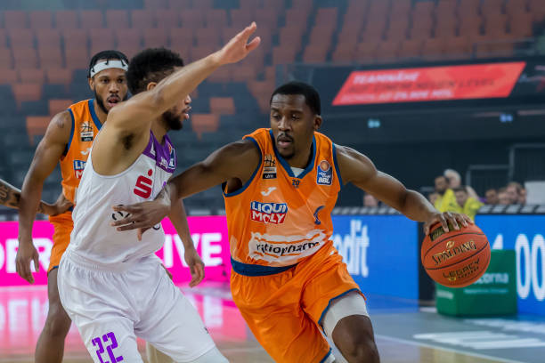 理治疗与力 理治疗与力