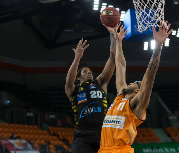 赛中表现稳 赛中表现稳