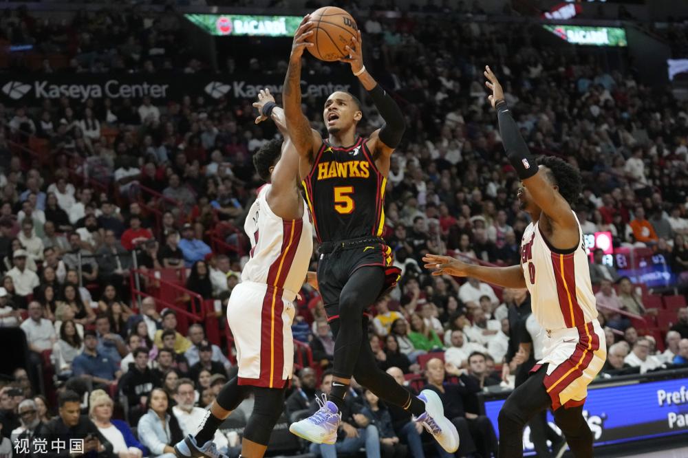 目标不仅是 目标不仅是