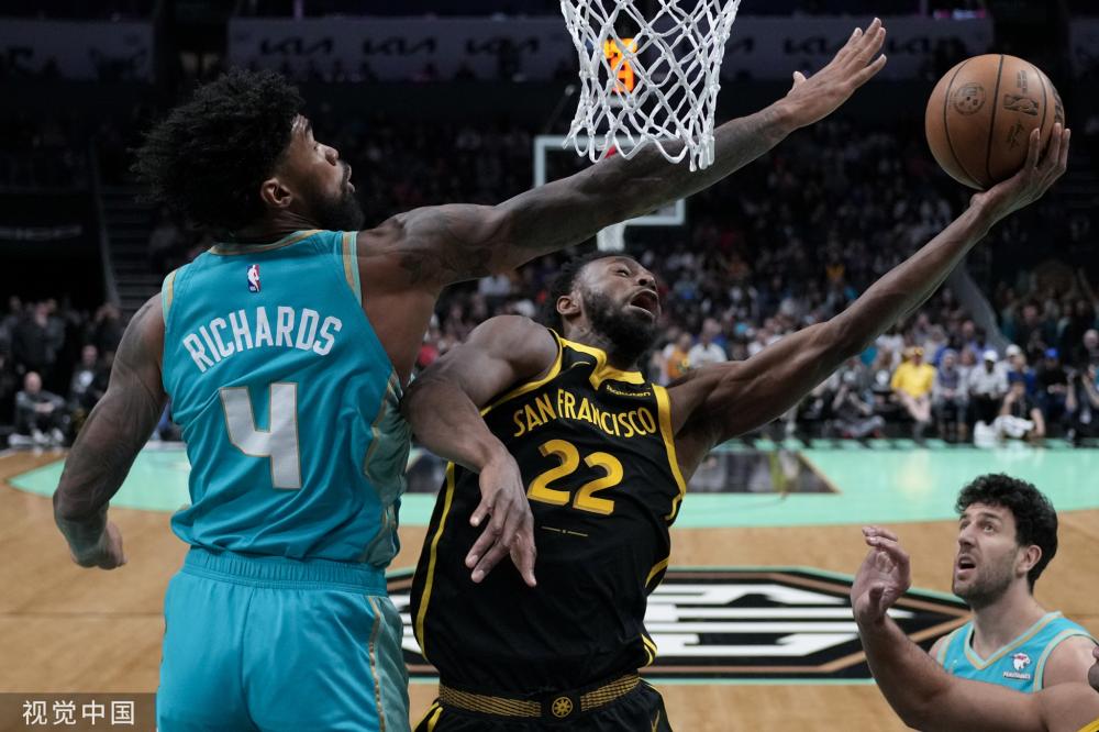 人职业生涯 人职业生涯