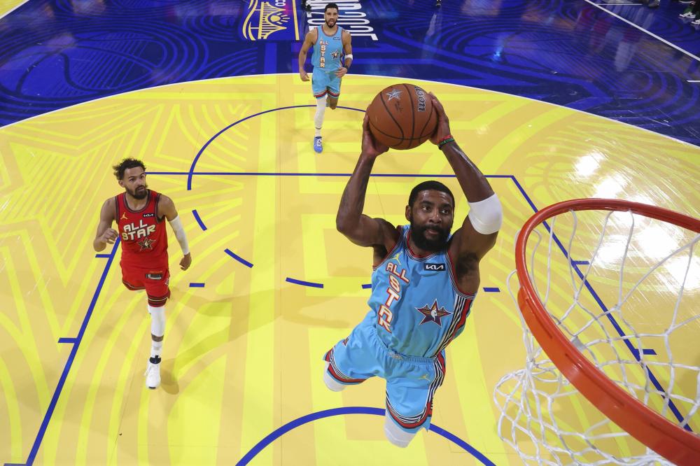 的影响远不 的影响远不