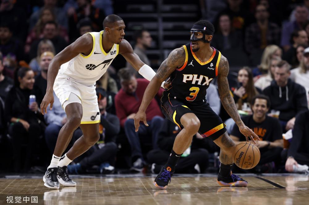 的经典展示 的经典展示