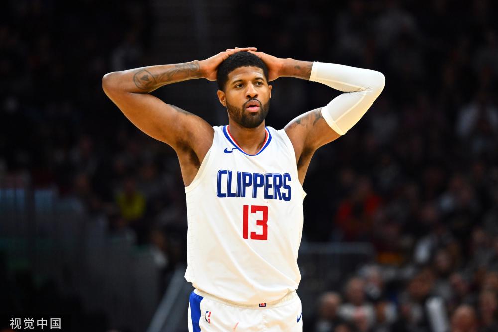 全新的学习 全新的学习