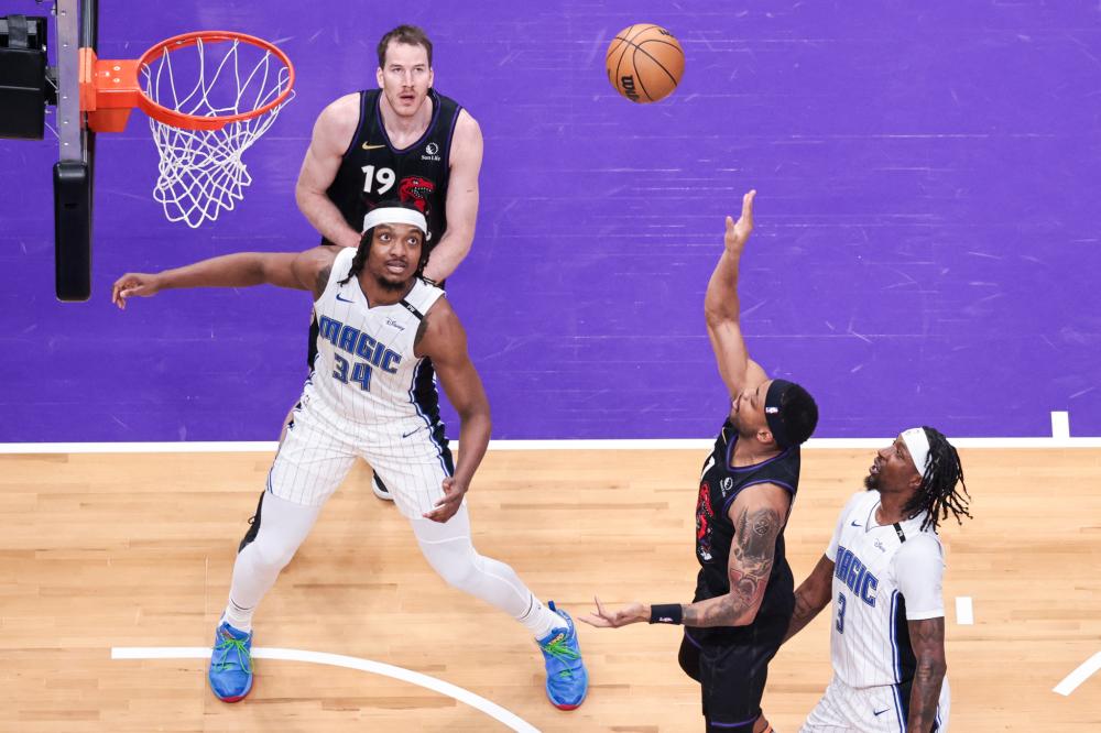 场上应变都 场上应变都