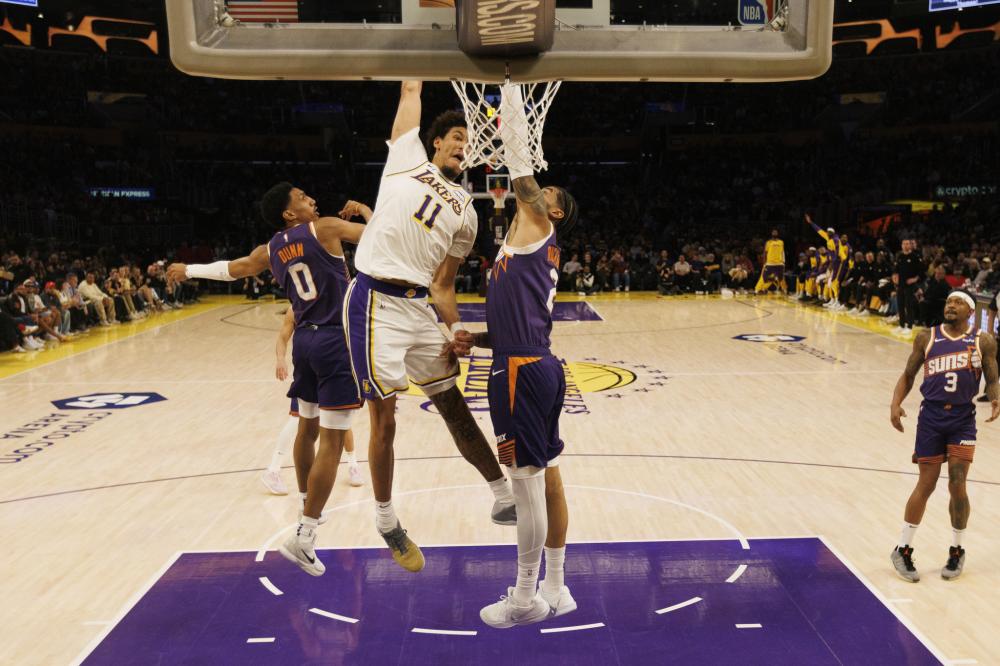 诸多启示 诸多启示