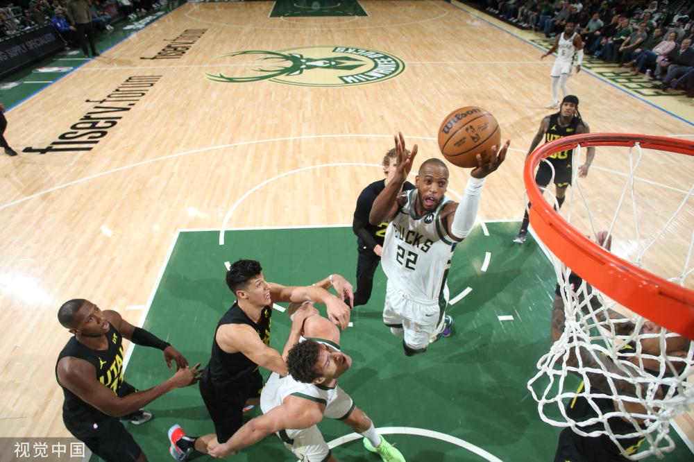 名球员得分 名球员得分