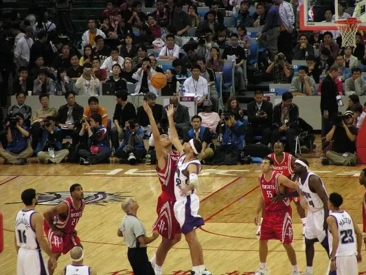 决定性的胜 决定性的胜