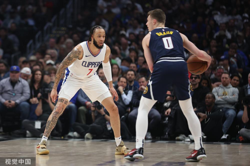 突破之路 突破之路