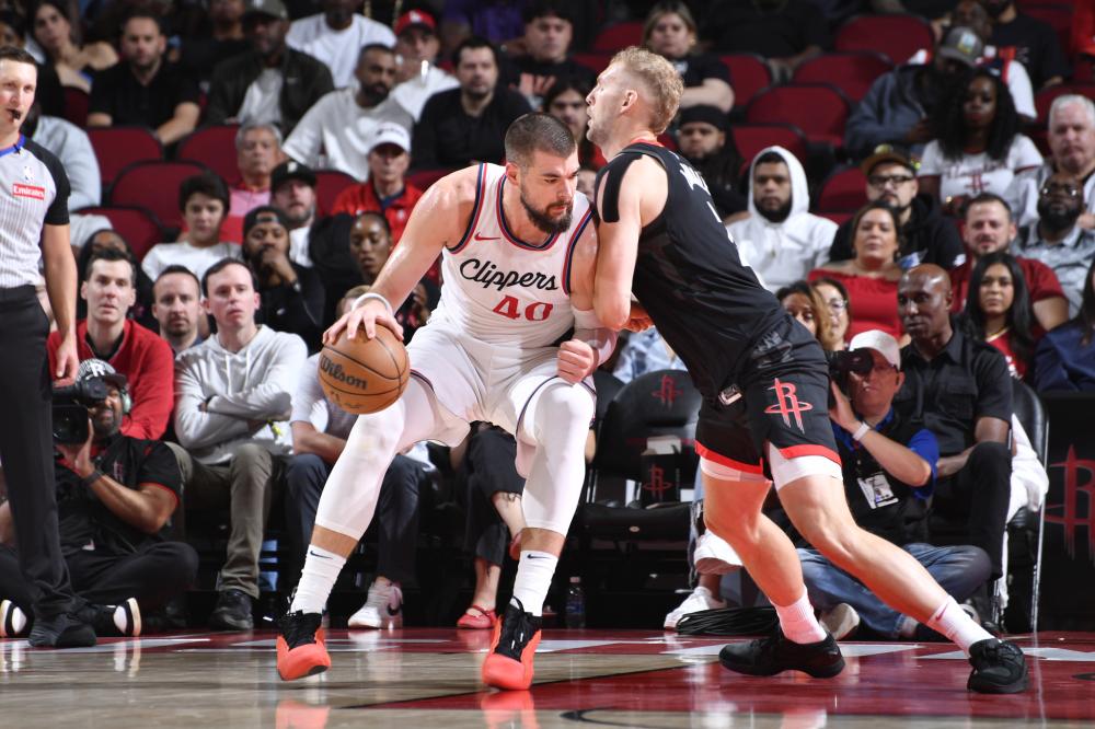 起伏的德甲 起伏的德甲