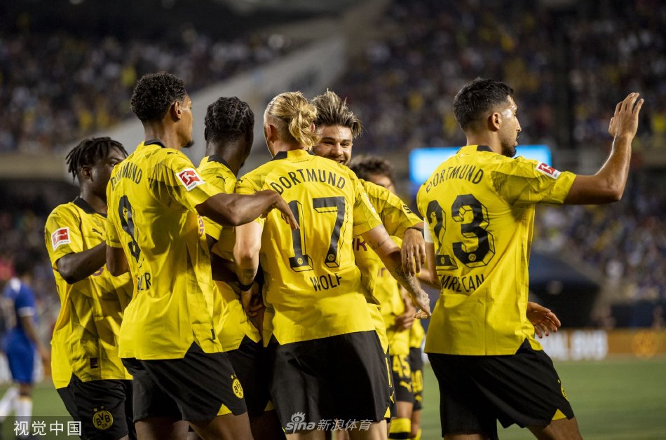 正手快攻 正手快攻