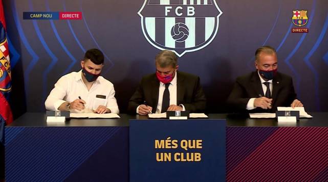 而威少这种 而威少这种