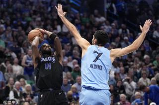 到突破口 到突破口